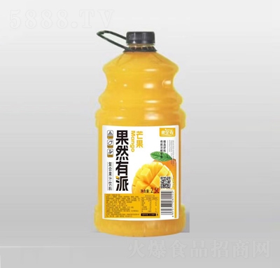 ȫйȻɏ(f)Ϲ֭â֭2.5L