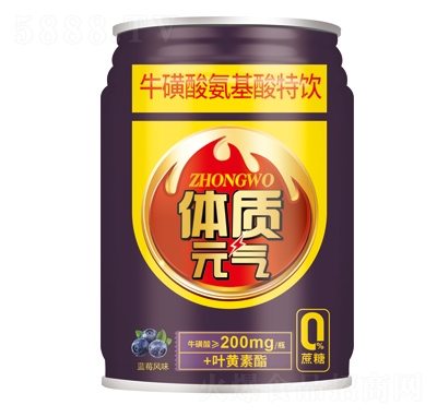 250mlw|(zh)Ԫᰱ{ݮLζ
