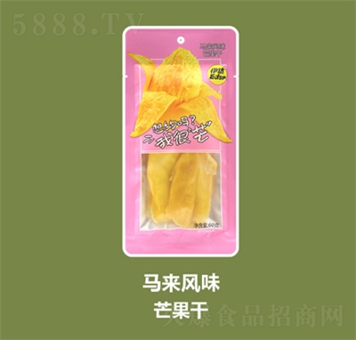 _60gRL(fng)ζâekʳ