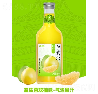 ྩʳ(l)pζݹ֭350ml