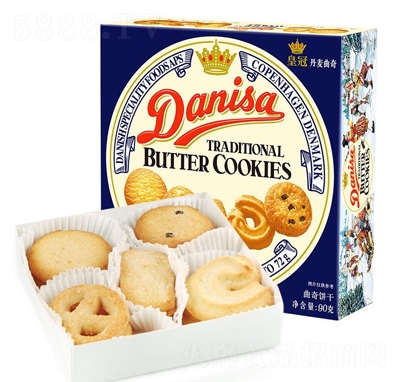 Danisa90gʹڵɸc(din)eʳ