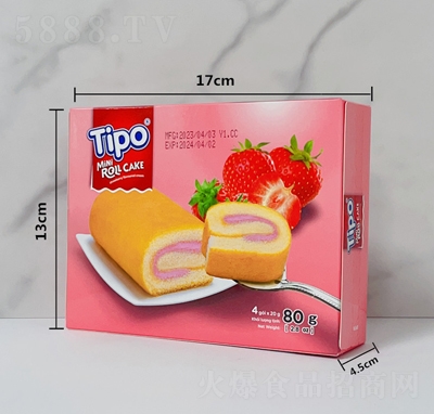 Tipo㵰80gݮζɸceʳ