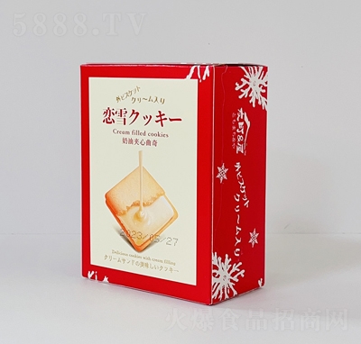 38gѩA棨tɫɸceʳ
