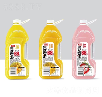 ȫйȻɏͺϹ֭2.38L