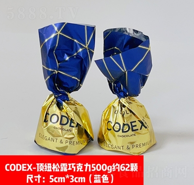 CODEXŤ¶ɿ1000gɢb{ɫeʳ