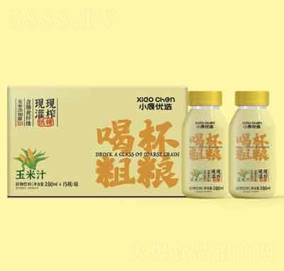 С(yu)x֭280ml15ƿ