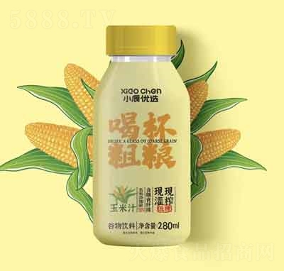 С(yu)x֭280ml