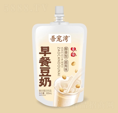ጙͶ̏ͺϵƷ300ml