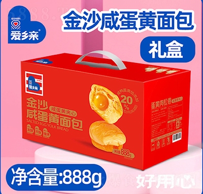 (i)l(xing)HʳƷɳ̵S888g
