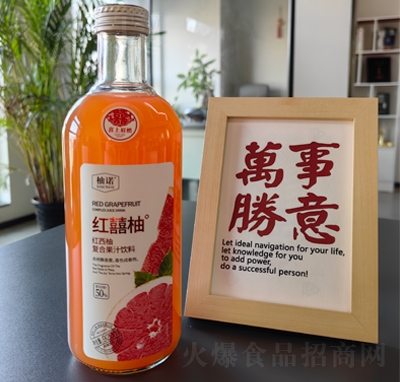 Ztּt֏(f)Ϲ֭920ml