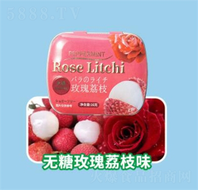 PEPPERMINTǟo(w)֦ζ¿ښ⺬Ƭbeʳ