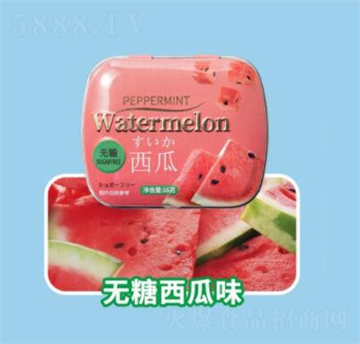 PEPPERMINTǟo(w)ζ¿ښ⺬Ƭbeʳ
