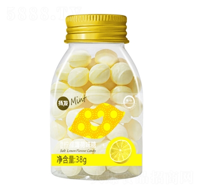 Pl(f)}ʱǺƬ38gƿbeʳ(chung)ʳƷ