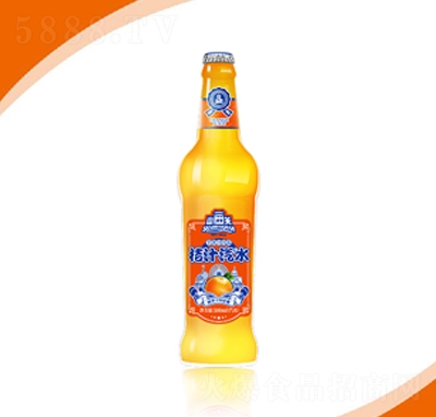 ɽPϵ500ml֭ˮ̼