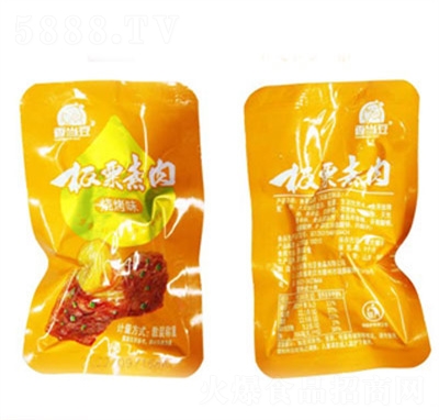 㮔ζkeʳ