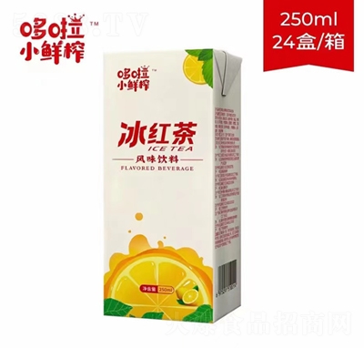 СrեtLζ250ml