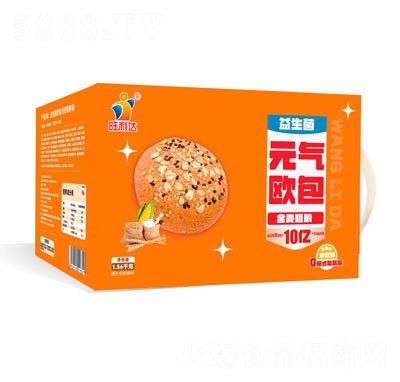 _1.56ǧԪWȫּZ