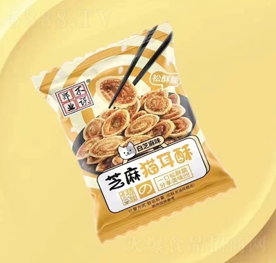 I(y)`֥؈ְ֥ζɢbQը(li)c(din)eʳƷ
