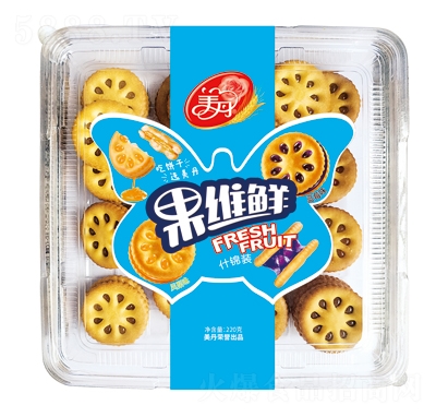 SrAPζ{(ln)ݮζ220g