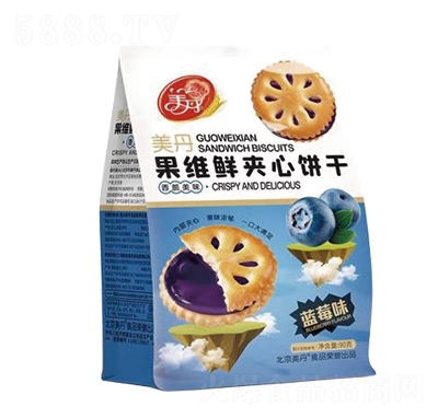 SrA{(ln)ݮζ90g