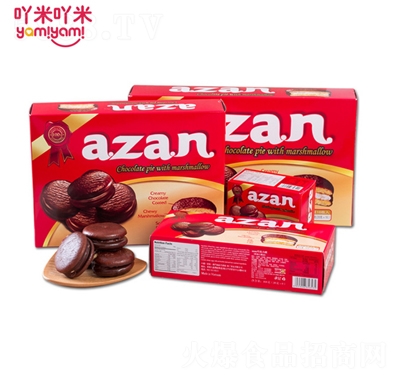 azanȻɿ168gbSݮec(din)ʳ