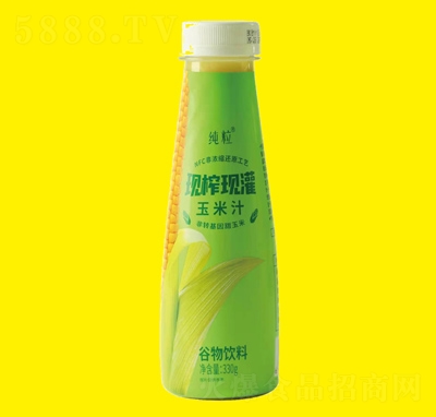 F(xin)եF(xin)֭330g