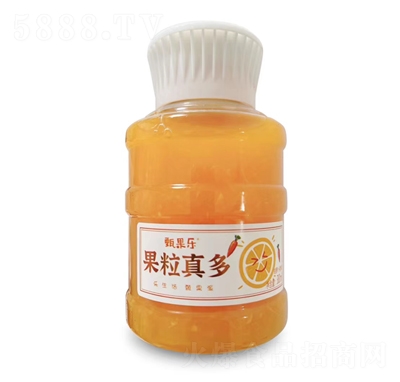 (l)}֭380ml