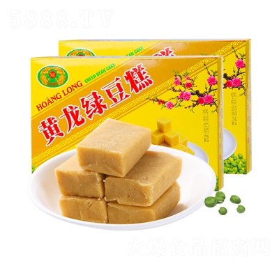 SS100g|ρu(mi)by(tng)c(din)eʳ