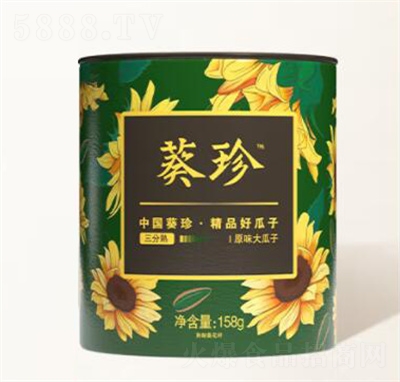 ǢǢԹ؛ԭζӹb158geʳ