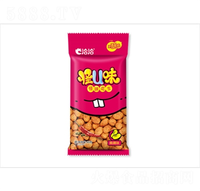 ǢǢԹ؛ζζeʳ