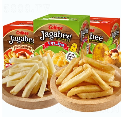 (l)Calbee?xing)lnɫeʳl(f)80gM(jn)ʳƷ