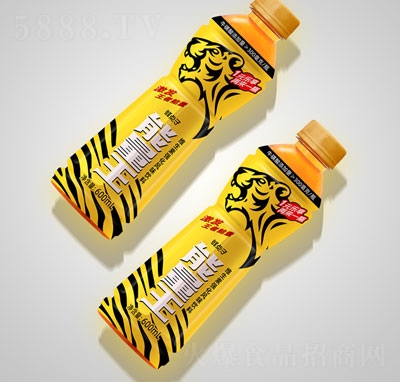 S؏LζϹ600ml