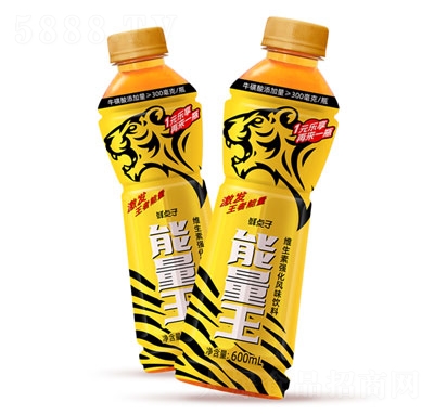 S؏LζϹ600mlƿ