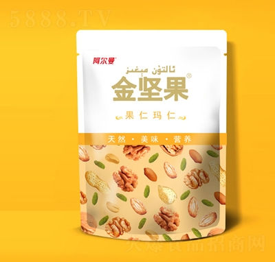 ʬʸcʳƷ
