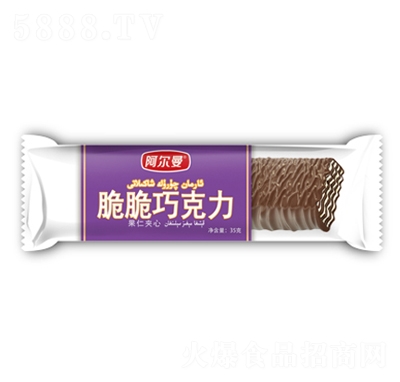 ɿ(ʊA)eʳ