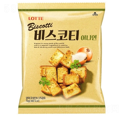 쿾70g[ζƬɸceʳ
