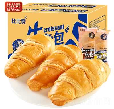 ȱٝţǰʳƷ˺c(din)IB(yng)ʳe