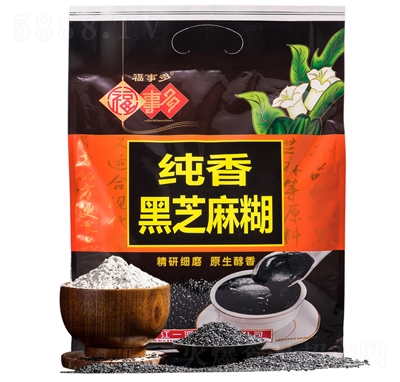 ¶༃֥520g_{Ʒ