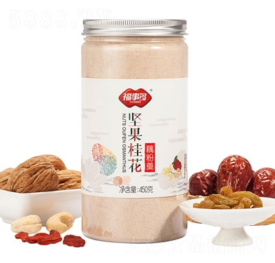 ¶Թź450g_{(dio)Ʒ