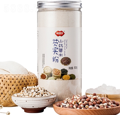 ¶ɽˎ޲͌600g_{Ʒ