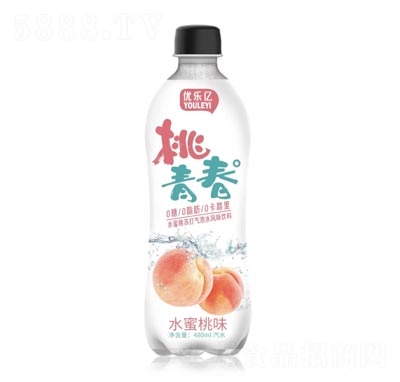 (yu)(l)|ഺˮζˮ480ml