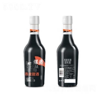 y350ml΢Ʒ̴
