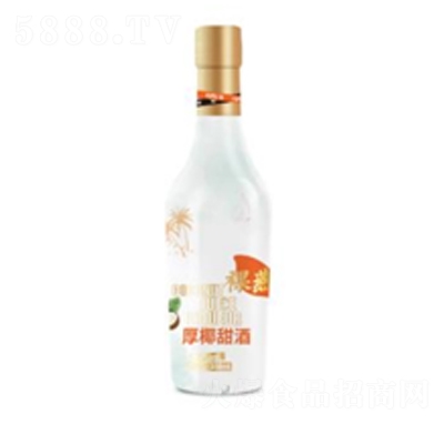 ˺Ҭ350ml΢Ʒ̴