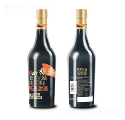 710ml΢Ʒ̴