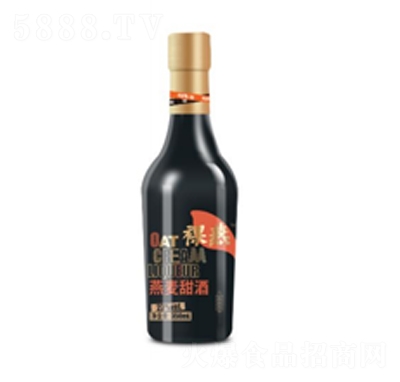 350ml΢Ʒ̴