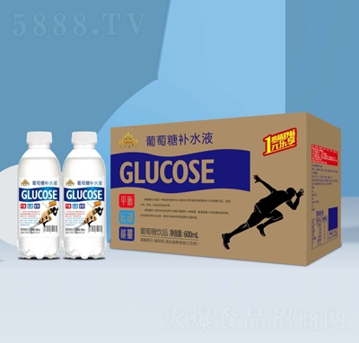 aˮҺLζƷ600ml