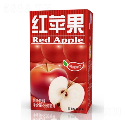 ǻL(fng)ζϼtO(png)֭֭250ml