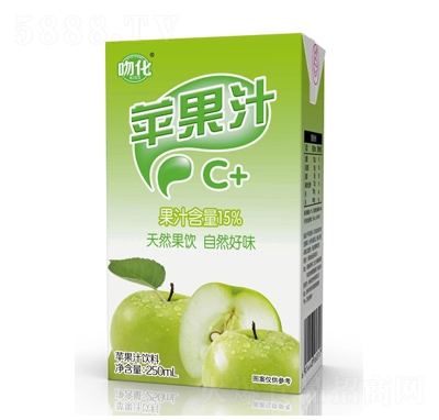 ǻL(fng)ζO֭֭250ml