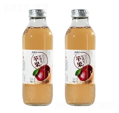ӝMO֭ͺϹ֭450ml