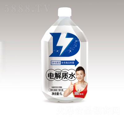 ֠늽|ˮ늽|Ϲϙ1L